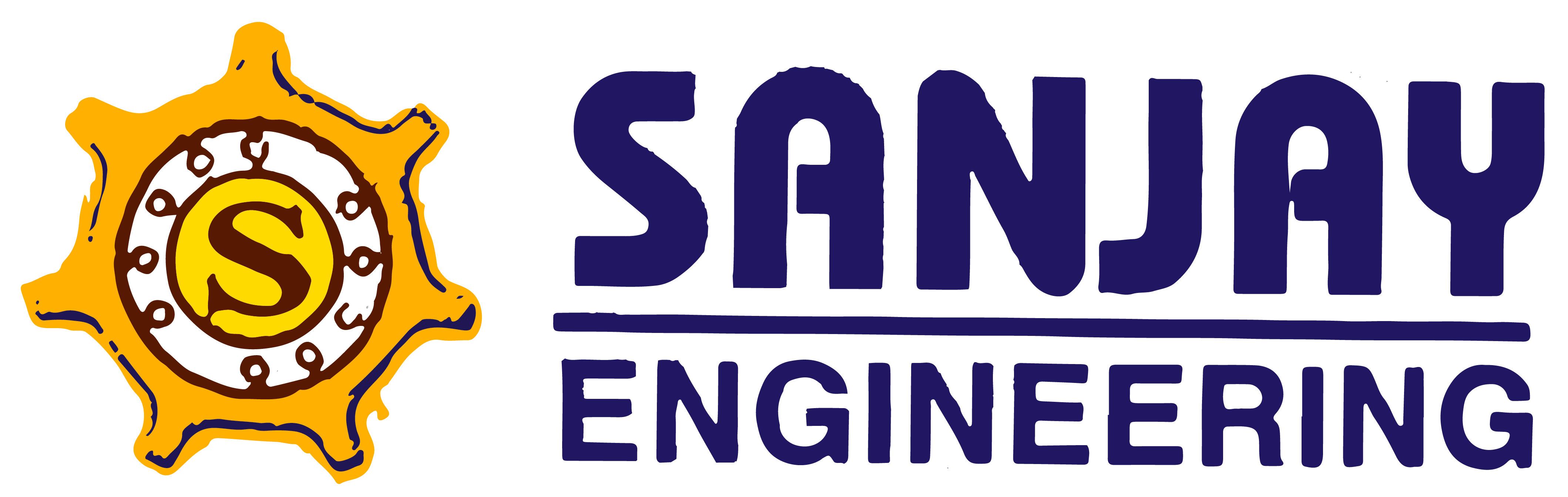 Sanjay Engineering